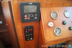 SONY DSC