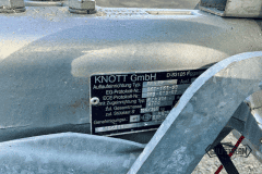 178603D7-5569-4370-A8B1-1AB90612F9AD