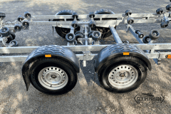 211F3F04-DCFD-4A6F-AC3C-F950D2B5DC00