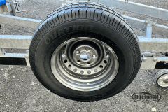 3D0D695A-F451-42BB-BBEC-E891A7FAFA3F