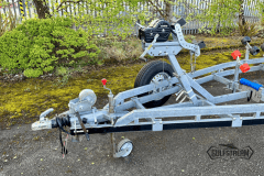 4321DC94-7E25-42DF-BB1E-49189068A8FC