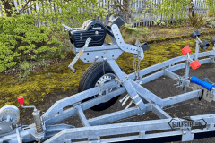 4383762C-654F-4473-B4C3-BD4BCB6604B1