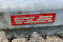 4919A6C0-A190-42C6-862D-B3F66C4FD91A