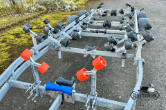 568AA565-23EB-4F9D-98AE-AAD7BBA5B24E