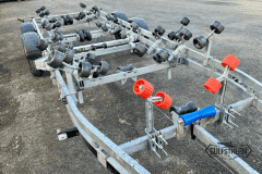 67C7876C-C666-4670-995F-EFE17F1BD6CA