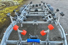 681BB8EB-F5F6-4D93-9B65-1D8375E9742B