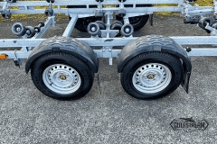 86CADEE5-FB14-4391-9B8D-C10D99ADA19B