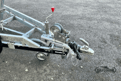 8A52B75F-A5B0-43E3-8197-1DA5809CB84E