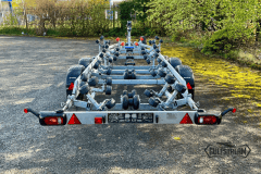 90DEA1EC-C682-4325-AAFC-018A726294BC