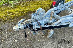 9C56FD1C-7715-4584-8DD0-6EFC46A2D88D