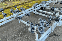 9C76DFF4-8B65-4AAE-A8C2-478C044D9659