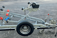 A686415B-2B4A-4593-B80B-196DE5821D87