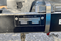 AA132FC9-FAAE-4E89-B70A-50B2FC9B65CE