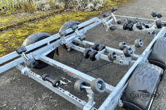 AF4163AC-E3A9-41E6-B74C-40BA01A52756