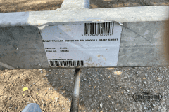 AF95DAD6-E50A-46B3-A429-3A15CE57E4FC