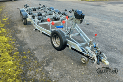 BF5AF9B4-A79C-4ED5-9E20-8D2B6FA48241