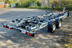 C0453819-F5B7-488C-B7B0-6F396DC7AD81