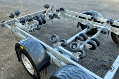 C43BEDAC-AAEB-4C23-A618-EBAB958ECC2F