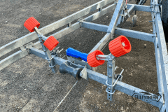 E0F804D4-8135-40C9-850E-327214C89C21