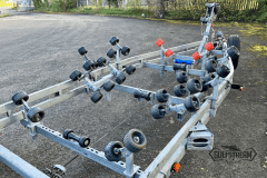 F7928107-20C0-4E7F-B477-1B632136B9E4