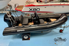 Brig-450-13