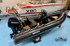 Brig-450-14