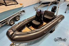 Brig-450-15