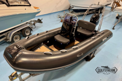 Brig-450-16