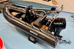 Brig-450-18
