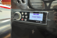 Brig-450-19