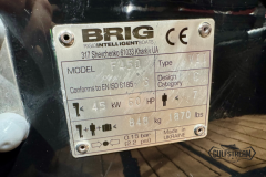 Brig-450-22