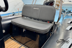Brig-450-25