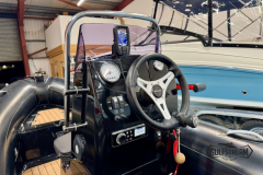 Brig-450-28
