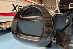 Brig-450-39