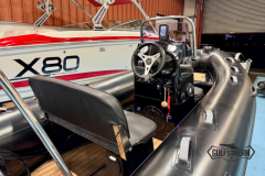 Brig-450-41