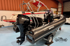 Brig-450-44
