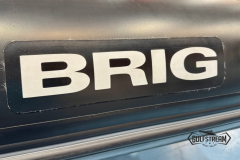 Brig-450-5