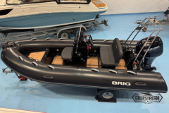 Brig-450-7