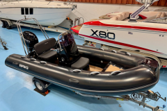 Brig-450-9