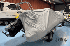 1_Brig-500-1