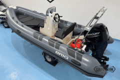 1_Brig-500-6