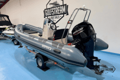 Brig-500-12