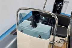 Brig-500-18