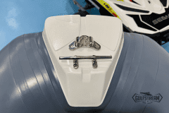 Brig-500-19