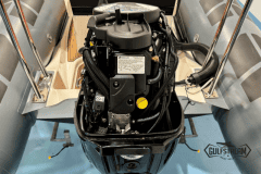 Brig-500-2