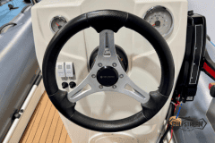 Brig-500-20