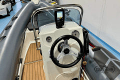 Brig-500-23