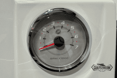Brig-500-24