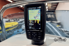 Brig-500-25