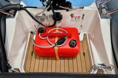 Brig-500-28